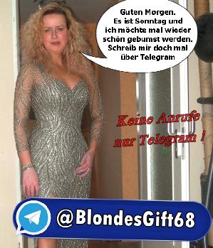 Sweet_Kerstin