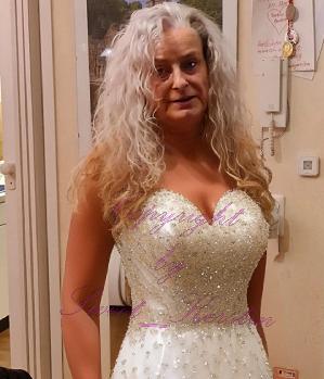 Sweet_Kerstin