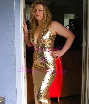 Sweet_Kerstin
