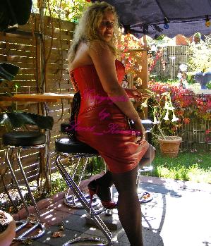 Sweet_Kerstin