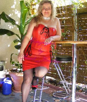 Sweet_Kerstin