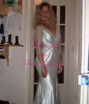 Sweet_Kerstin