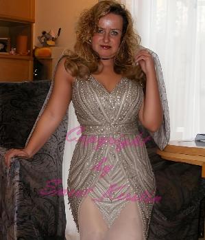 Sweet_Kerstin
