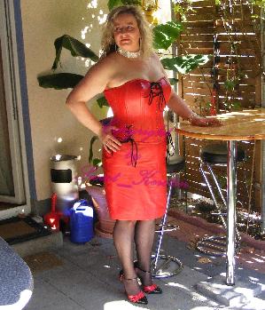 Sweet_Kerstin