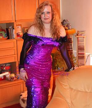 Sweet_Kerstin