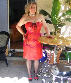 Sweet_Kerstin