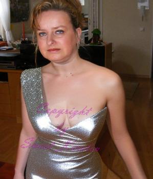 Sweet_Kerstin