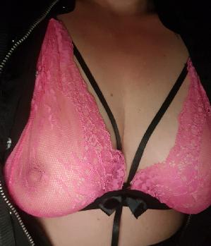Profil von Sweetbaby33 - Tantra in Hrth