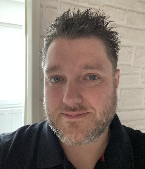 Sex Inserat von: Sweetboy1983
