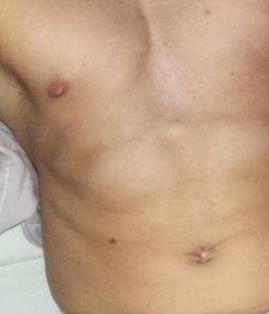 Zum Profil von Sweetheart84
