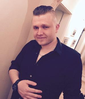 Zum Profil von Sweetnyco