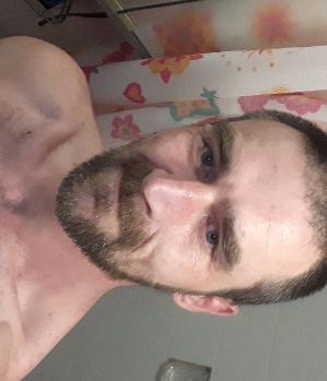 Zum Profil von Swen41