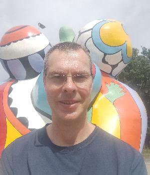 Zum Profil von Swetko