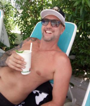 Zum Profil von Switchgeil