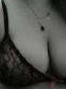 Switte4267 Hildesheim