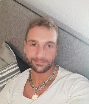 Zum Profil von SxxAalen