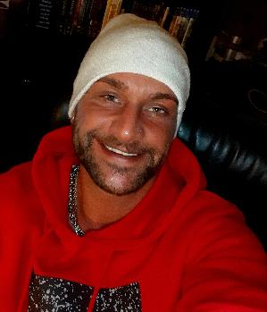 Zum Profil von SxxManu