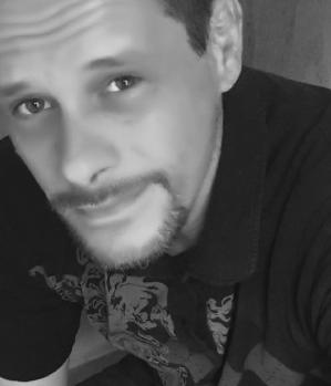 Zum Profil von Sykooo