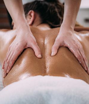 Zum Profil von Sylwester2021