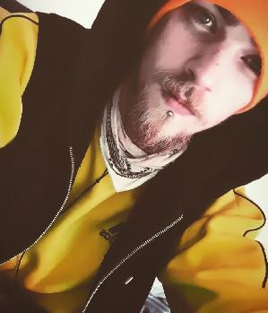 Zum Profil von Syndicate666