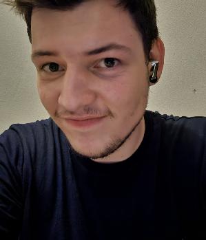 Zum Profil von Szeki01