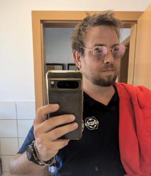 Zum Profil von T0bi87