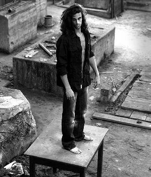 Sex Inserat von: T8ker__11