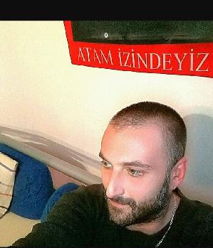 Zum Profil von TAFFY41