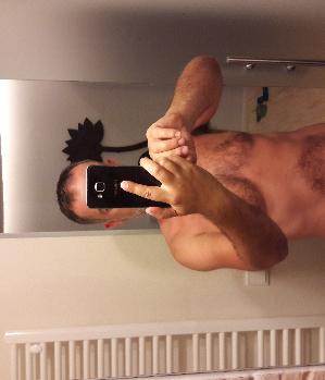 Zum Profil von THO57492