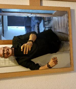 Zum Profil von THWsamohT