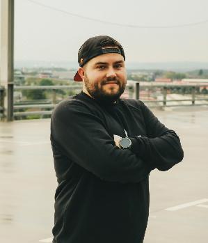 Zum Profil von TI92xx