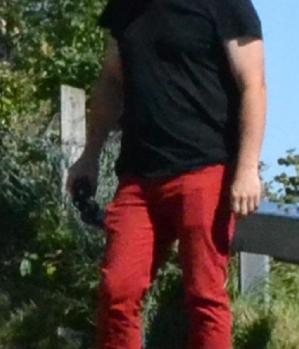 TIM197109