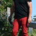 TIM197109