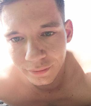 Zum Profil von TJ1994