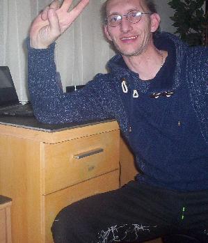 Zum Profil von TOMBOCK