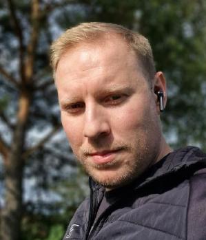 Zum Profil von TPDiss