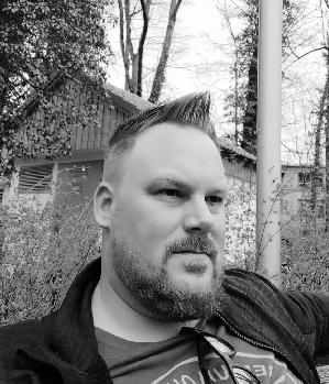 Zum Profil von T_aus_Bo