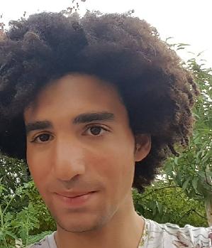 Zum Profil von Tabu97