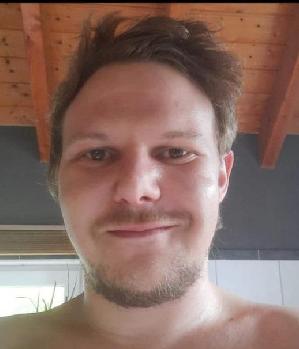 Zum Profil von Tabularasa1337