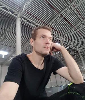 Zum Profil von Tabulos79