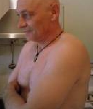 Tabuloserbull