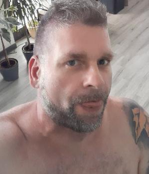 Sex Inserat von: Tabulosundversaut