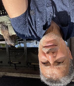 Zum Profil von Taceman