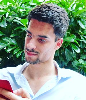 Zum Profil von Taekwondokid1996