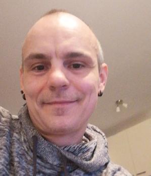 Zum Profil von Tagos77