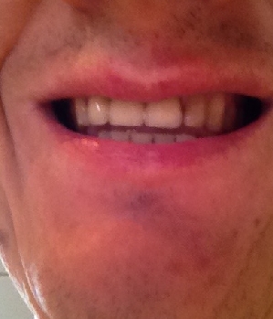 Zum Profil von Tailme