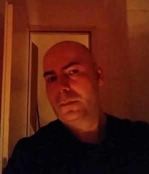 Zum Profil von Takakura