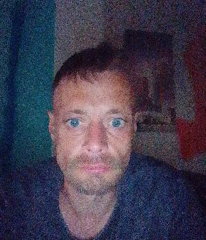 Zum Profil von Takeshi39