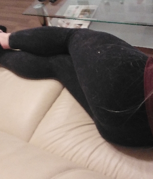 Zum Profil von Tamara92