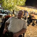 Tamo20